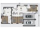 Lot 4 Bould Court, The Oaks Estate, Bundamba QLD 4304