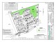Lot 8 Rosemount Rise Estate, Nambour QLD 4560