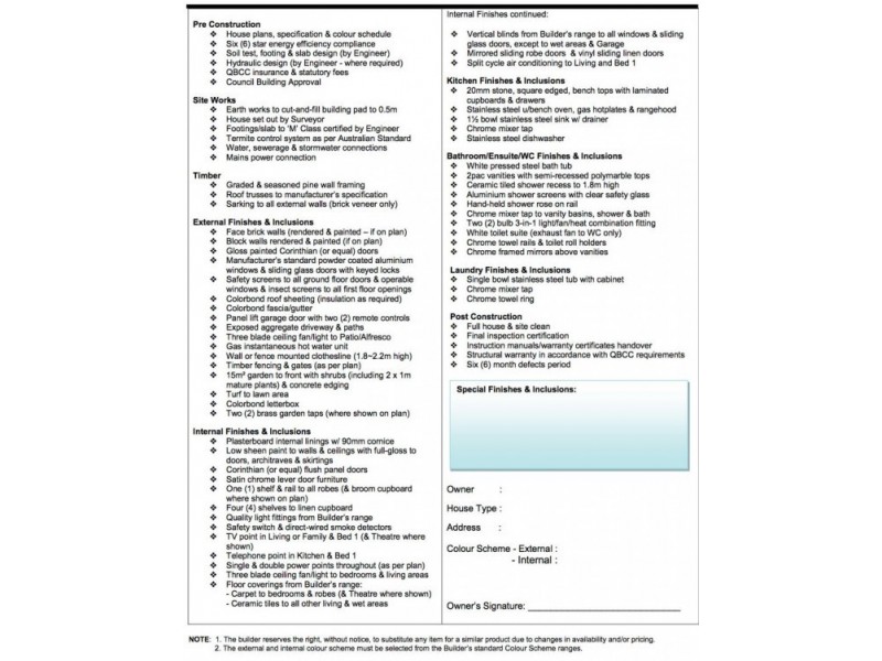 Lot 8 Rosemount Rise Estate, Nambour QLD 4560