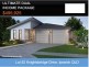 Lot 52 Knightsbridge Drive, ” Rivendell Estate”, Chuwar QLD 4306