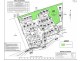 Lot 19 Rosemount Rise Estate, Nambour QLD 4560