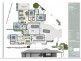 Lot 8415 Ridges, Peregian Springs QLD 4573
