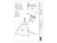 Lot 8415 Ridges, Peregian Springs QLD 4573