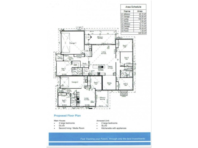 3 Old Gympie Road, ‘Maroochy Rivers Estate”, Yandina QLD 4561