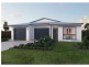 Lot 7 “The Enclave”, Hillcrest QLD 4118