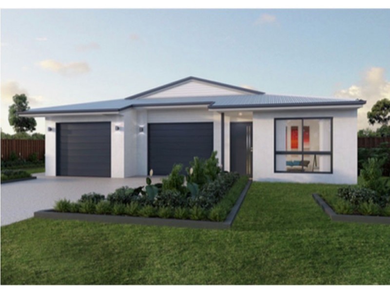 Lot 7 “The Enclave”, Hillcrest QLD 4118