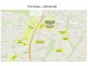 Lot 7 “The Enclave”, Hillcrest QLD 4118