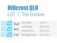 Lot 7 “The Enclave”, Hillcrest QLD 4118