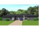 Lot 275 Savannah Woods Estate, Brassall QLD 4305