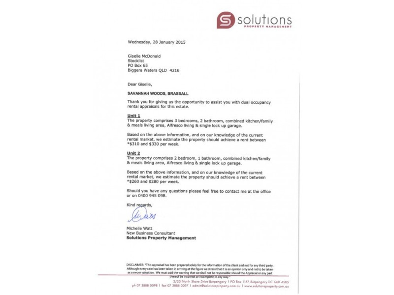 Lot 275 Savannah Woods Estate, Brassall QLD 4305