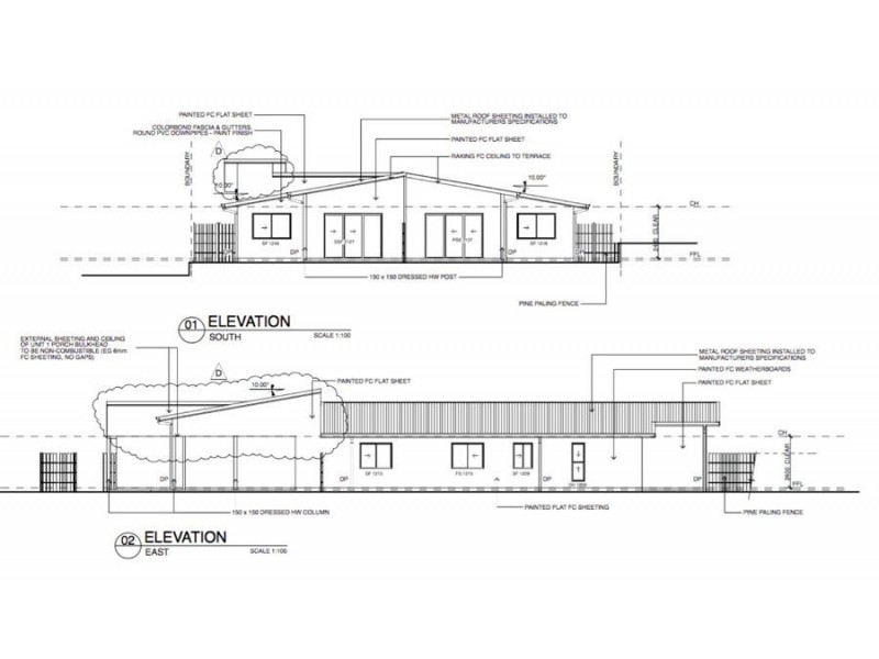 Lot 515 Highland Terrace, Caloundra QLD 4551