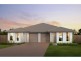 Lot 30 Xanada Drive, Bellmere QLD 4510