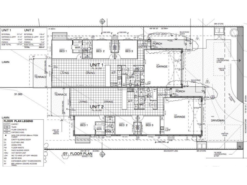 Lot 31 Rosemount Rise Estate, Nambour QLD 4560