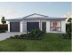 Lot 50 Br.Ted Magee Street, Redbank Plains QLD 4301