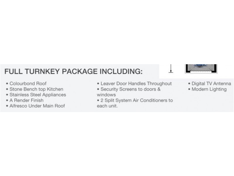 Lot 50 Br.Ted Magee Street, Redbank Plains QLD 4301