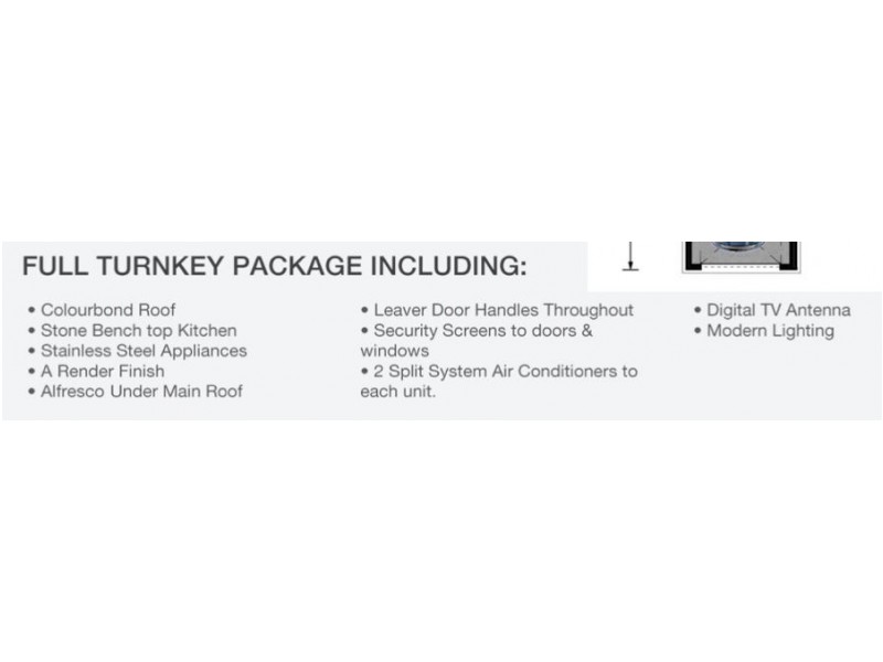 Lot 47 Br. Ted Magee Street, Redbank Plains QLD 4301