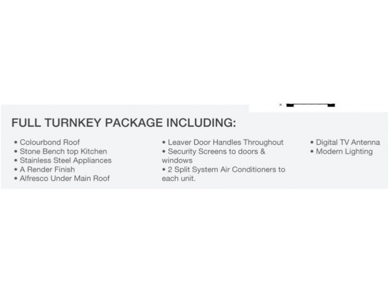 Lot 13 Foster Circuit, Hillcrest QLD 4118