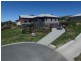 17 Primrose Court, Gympie QLD 4570