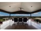 17 Primrose Court, Gympie QLD 4570