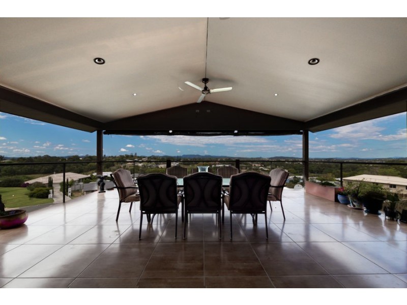 17 Primrose Court, Gympie QLD 4570
