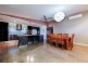 17 Primrose Court, Gympie QLD 4570