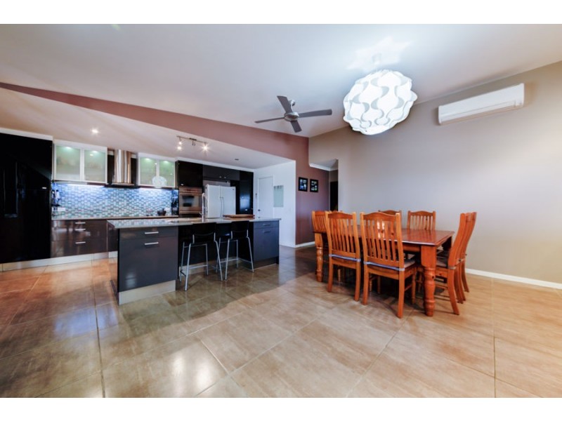 17 Primrose Court, Gympie QLD 4570
