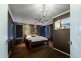 17 Primrose Court, Gympie QLD 4570