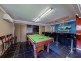 17 Primrose Court, Gympie QLD 4570