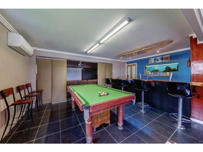 17 Primrose Court, Gympie QLD 4570