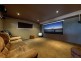 17 Primrose Court, Gympie QLD 4570