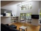 31 Esprit Drive, Rainbow Beach QLD 4581