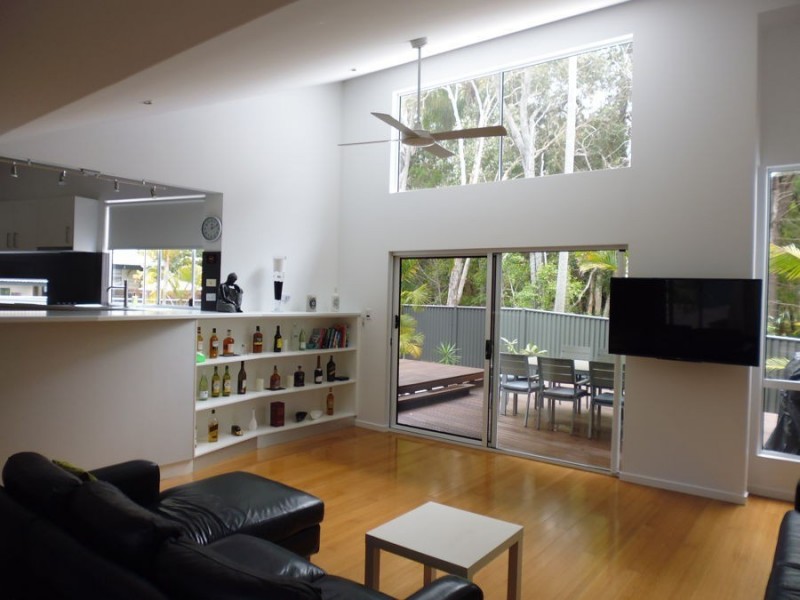 31 Esprit Drive, Rainbow Beach QLD 4581