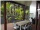 31 Esprit Drive, Rainbow Beach QLD 4581