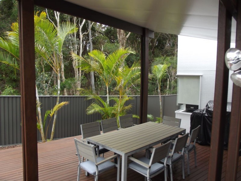31 Esprit Drive, Rainbow Beach QLD 4581