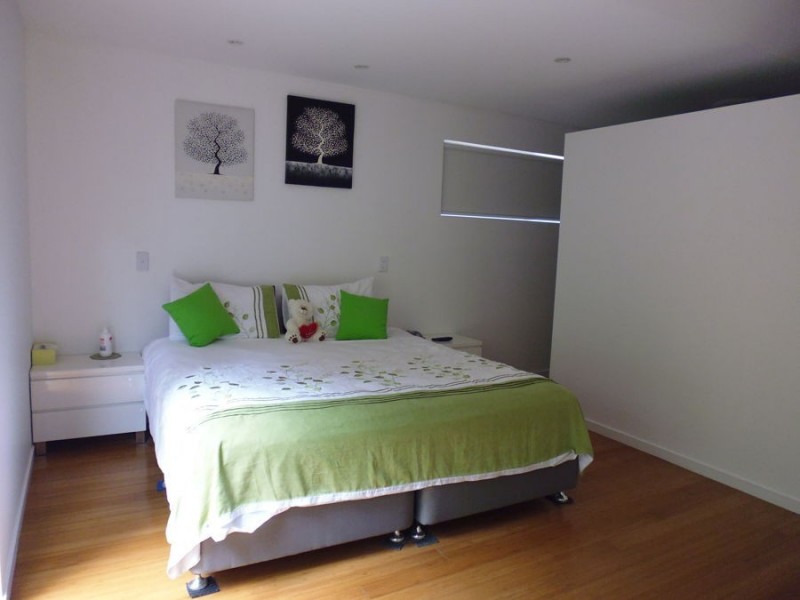 31 Esprit Drive, Rainbow Beach QLD 4581
