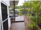 31 Esprit Drive, Rainbow Beach QLD 4581