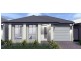 Lot 28 The Dales, Toowoomba QLD 4350