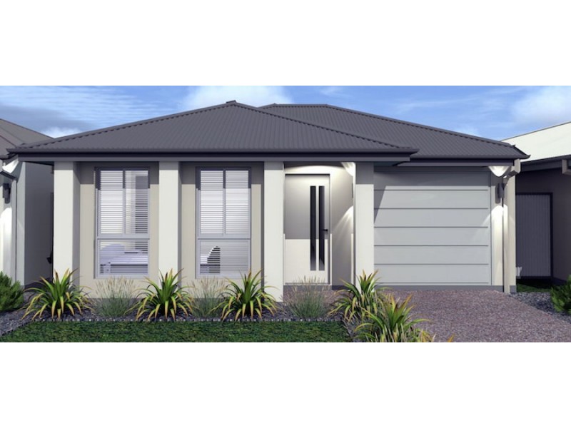 Lot 28 The Dales, Toowoomba QLD 4350