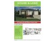 Lot 46 Surprise Avenue, “Scenic View Estate”, Brassall QLD 4305