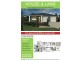 Lot 47 Surprize avenue, “Scenic View Estate”, Brassall QLD 4305