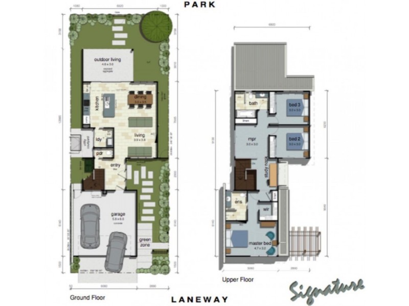 Lot 1402 “Creekwood Estate”, Caloundra QLD 4551