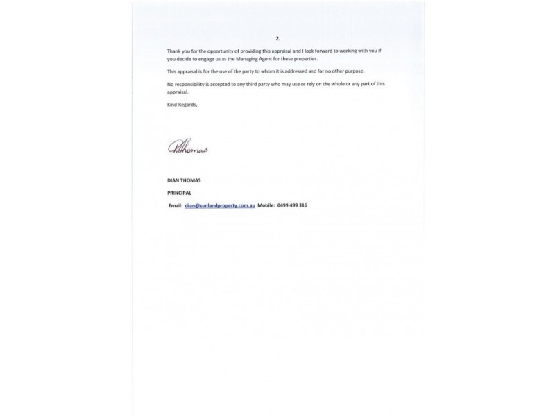 Lot 33 Rosemount Rise Estate, Nambour QLD 4560