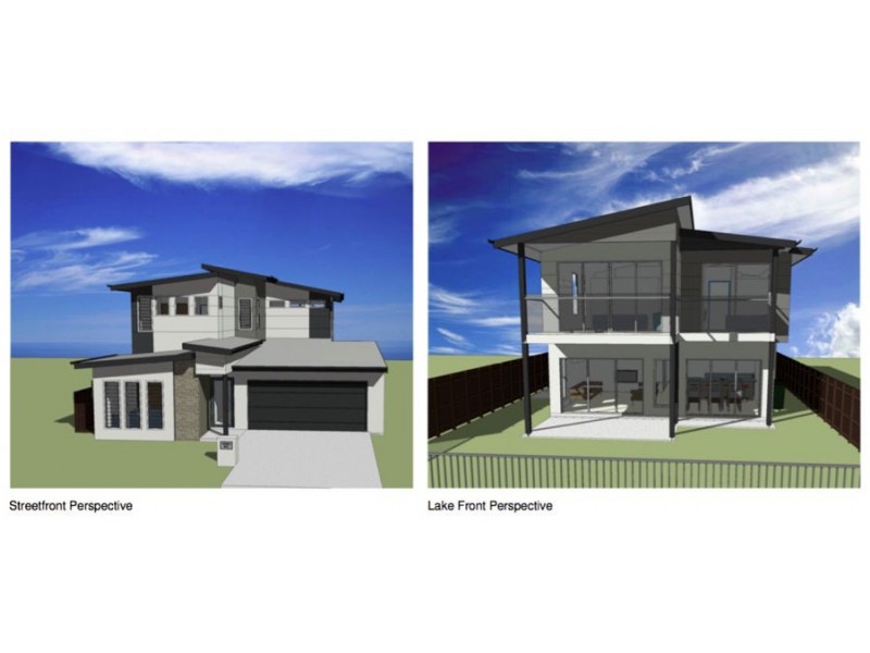 Lot 1153 Newry Street, “Brightwater Estate”, Mountain Creek QLD 4557