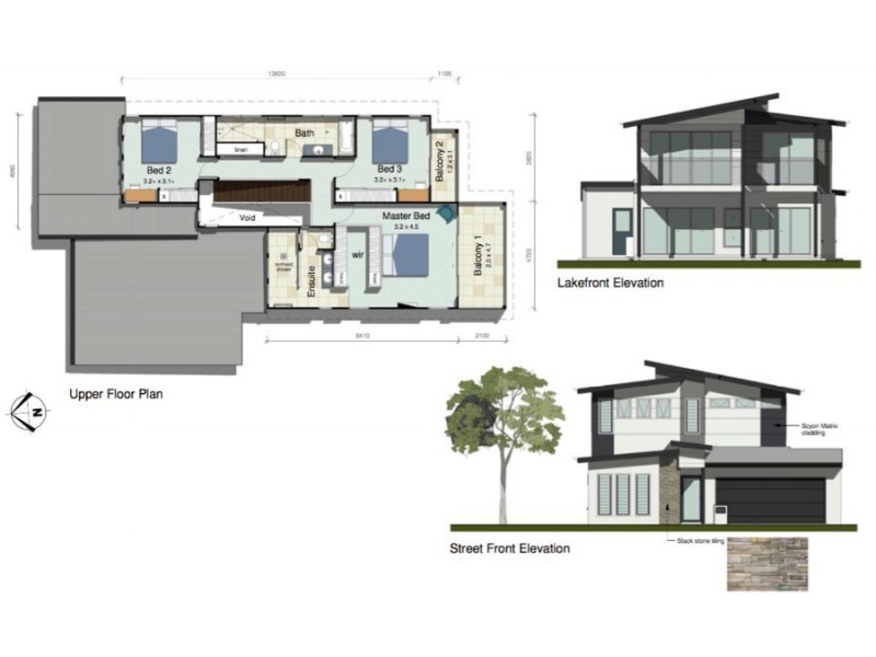 Lot 1153 Newry Street, “Brightwater Estate”, Mountain Creek QLD 4557