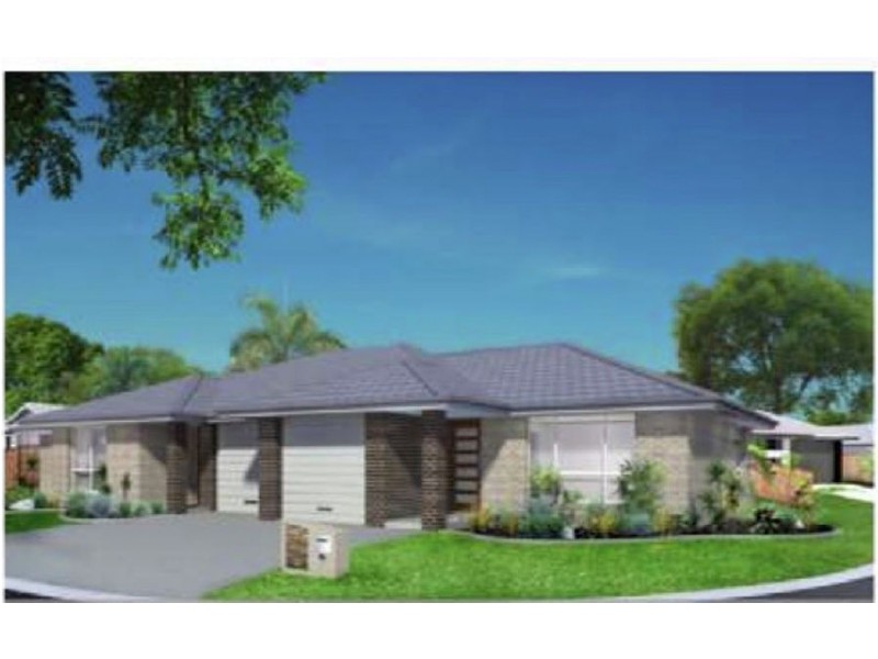 7 Kellie Court, Crestmead QLD 4132