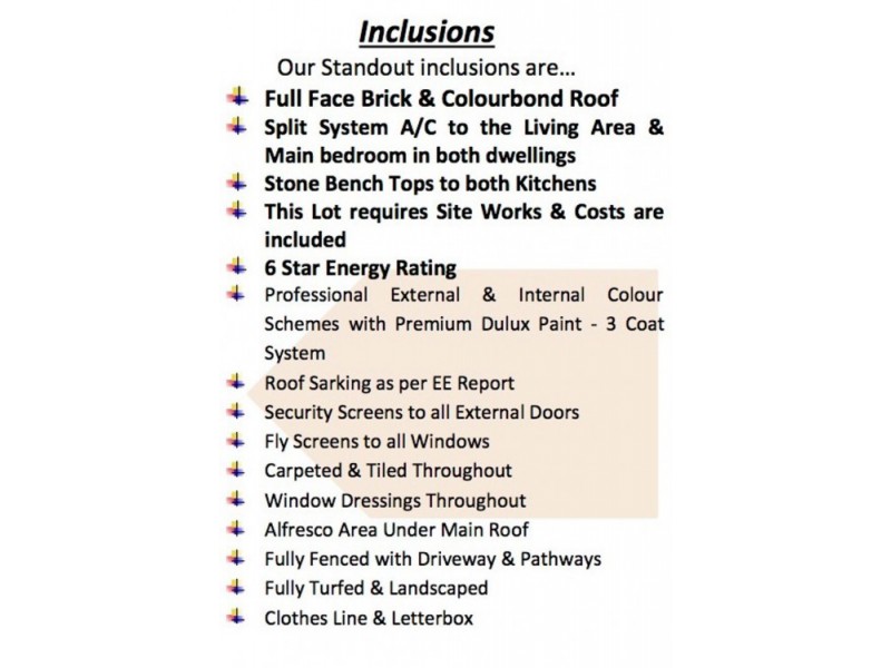 7 Kellie Court, Crestmead QLD 4132