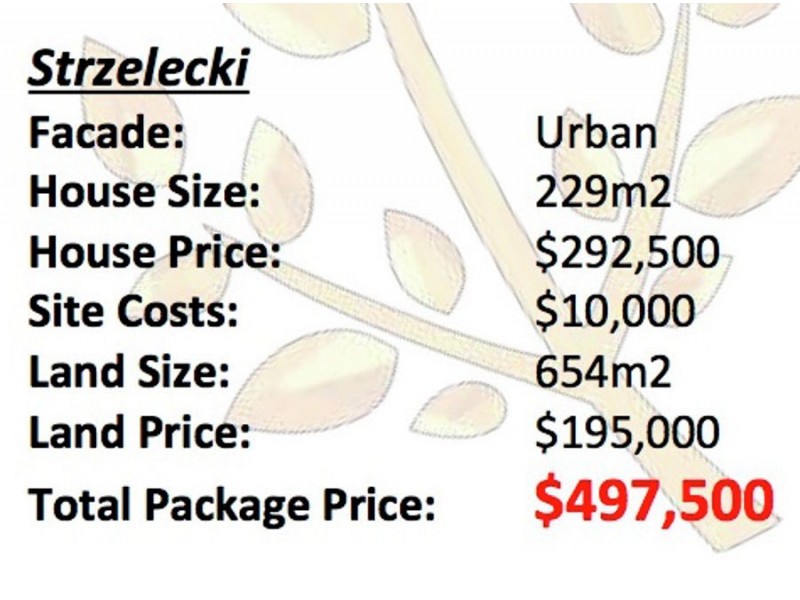 7 Kellie Court, Crestmead QLD 4132