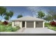 Lot 14 New Road, Coronation Hill Estate, Hillcrest QLD 4118