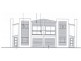 Lot 1 South Quarter Drive,, Loganlea QLD 4131