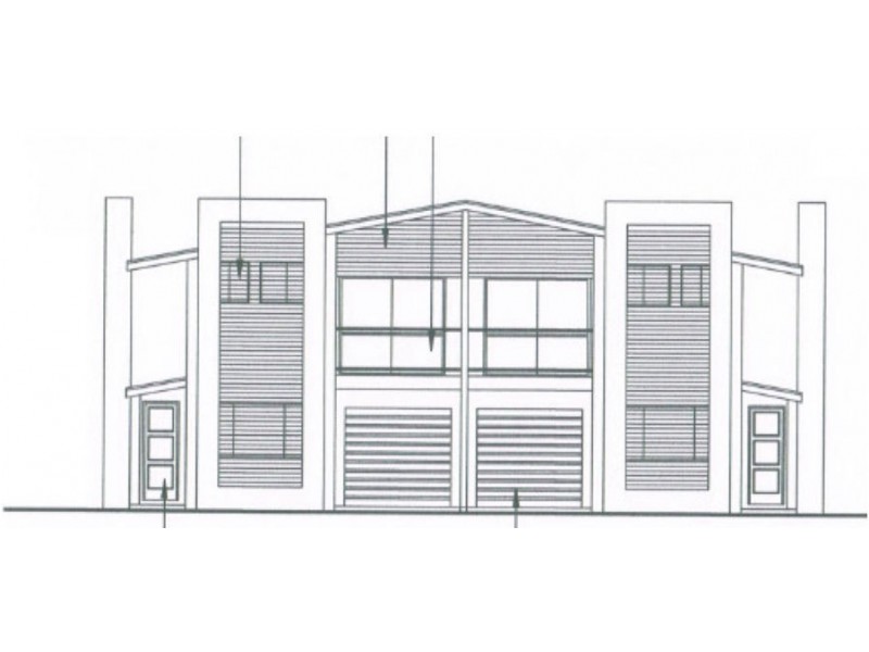 Lot 1 South Quarter Drive,, Loganlea QLD 4131